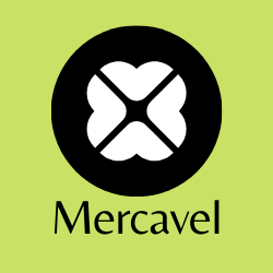 Mercavel