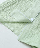 Manifique Ensemble pyjamas très doux et chic