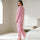 Pyjama Pink love