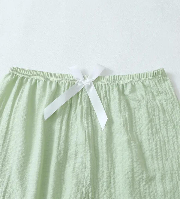 Manifique Ensemble pyjamas très doux et chic